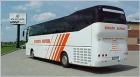 BILETY AUTOKAROWE Z BYDGOSZCZY DO SHEFFIELD