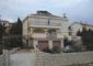 FIRST MINUTE - CHORWACJA - NOVI VINODOLSKI - APARTAMENTY VISNA** - TERMINY DO 21 WRZE�NIA