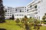 TUNEZJA - SOUSSE - HOTEL JINENE - WYLOT Z WARSZAWY, KATOWIC, POZNANIA, WROC�AWIA, GDA�SKA.
