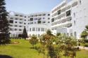 TUNEZJA - SOUSSE - HOTEL JINENE 4* - WYLOT Z WARSZAWY, KATOWIC, POZNANIA, WROC�AWIA, GDA�SKA.