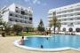 TUNEZJA - SOUSSE - HOTEL JINENE - WYLOT Z WARSZAWY, KATOWIC, POZNANIA, WROC�AWIA, GDA�SKA.