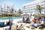 TUNEZJA - SOUSSE - HOTEL JINENE - WYLOT Z WARSZAWY, KATOWIC, POZNANIA, WROC�AWIA, GDA�SKA.