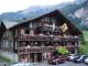 SZWAJCARIA - JUNGFRAU - OB�Z I WCZASY