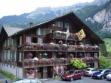 SZWAJCARIA - JUNGFRAU - OB�Z I WCZASY