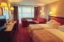 Hotel Go��biewski Miko�ajki - bogata oferta wypoczynku 