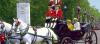 SYLWESTER W LONDYNIE - SAMOLOT