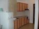 GRECJA - KUTSUPIA - VILLA NIKOS - APARTAMENT 3-5 OS. - WIETNA CENA !!! - GEOTOUR POLECA