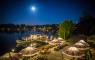 Hotel Go��biewski Miko�ajki - bogata oferta wypoczynku 