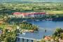 Hotel Go��biewski Miko�ajki - bogata oferta wypoczynku 