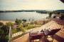 Hotel Go��biewski Miko�ajki - bogata oferta wypoczynku 