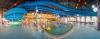 Hotel Go��biewski Miko�ajki - bogata oferta wypoczynku 